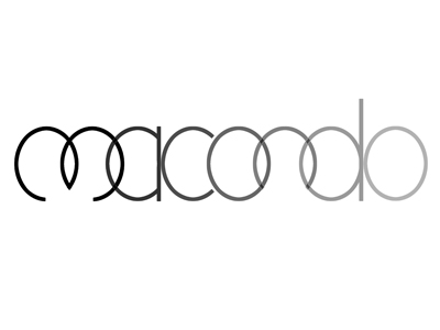 Logo Macondo